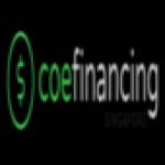 COE Financing