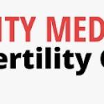 Citymedi Fertility