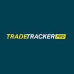 Trade tracker