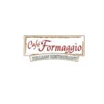 Cafe Formaggio