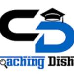 Coaching Disha