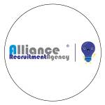 Alliance Agency