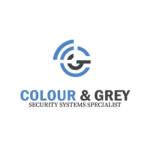 Colour and Grey