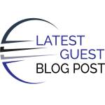 latestGuest BlogPost