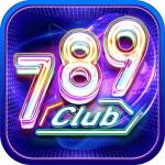 789clubs Games