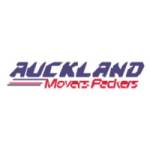 Aucklandmovers Packers