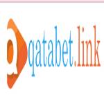 QATABET Link