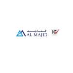 Al Majid Stationery and Office Equipments