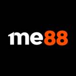 Me88 Live