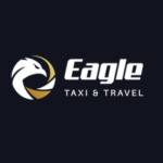 Eagle Taxi and Travel