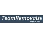 Team Removal