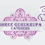 Shree Gurukrupa Caterers