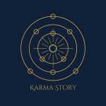 thekarma story
