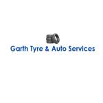 Garth Tyres Cardiff