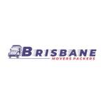 Brisbane Movers Packers