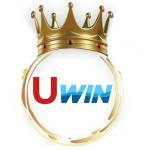 Uwin Sports