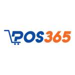 Phần mềm bán hàng POS365