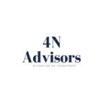 4N Advisors