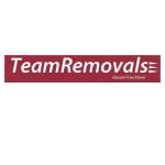 Team Removal