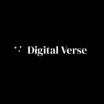 Digital Verse