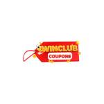 iwin club coupons