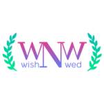 Wish N Wed