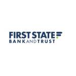 FirstStateBank AndTrust