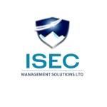 ISEC Management Solutions