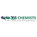 365chemists pharma pharma
