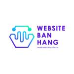 Website Bán Hàng