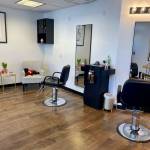 Hairextensions scottsdale