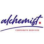 Alchemist Corporate Services