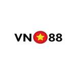 VN88 ID