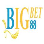 Big bet88