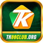 Tk88 club