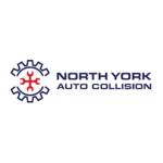 North York Auto Collision