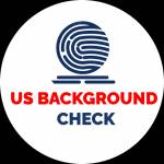 US Backgroundcheck