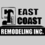 Eastcoast Remodeling