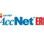 Phần mềm kế toán AccNet