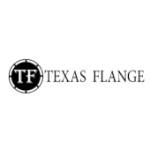 Texas Flange