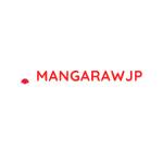 MangarawJP SO