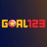 Goal123 Vip