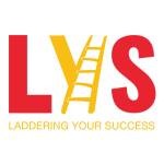 Laddering Your Success
