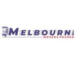 Melbourne Movers Packers