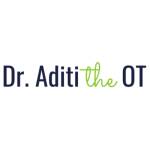 Dr aditi the Ot