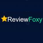 Review Foxy