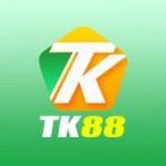 Tk88 TK888bet