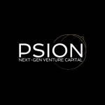 Psion Next Gen Venture Capital