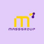 Massgroup Agency