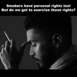 Smokers Forum